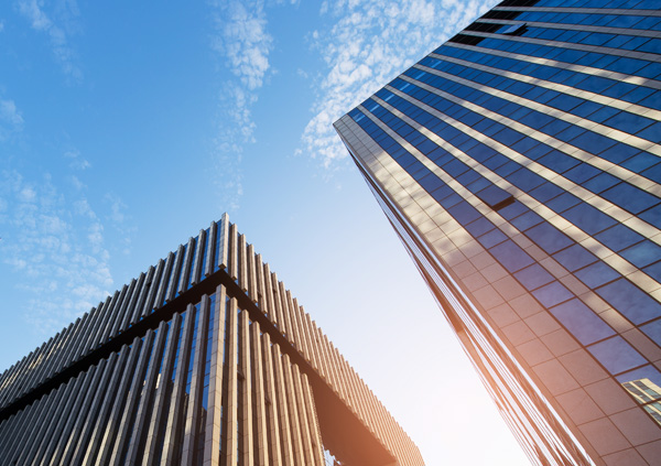 荆州市监利市景观护栏、不锈钢复合管护栏、人车分流栏、201不锈钢复合管、【河道护栏】、市政护栏、【桥梁护栏】。